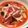 miy23feb's cooksnap of when they made 野菜たっぷり煮込みハンバーグ.