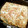 ぱるママ's cooksnap of when they made ほうれん草入りだし巻きたまご.