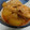 酒は好きだが弱いねん's cooksnap of when they made 手羽と大根の韓国風煮込み.