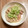 ことぶき君's cooksnap of when they made 蒸し鶏のネギ塩ソース.