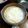 コロピロ's cooksnap of when they made ふわとろ！白菜と蓮根の卵とじスープ.