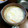 コロピロ's cooksnap of when they made ふわとろ！白菜と蓮根の卵とじスープ.