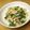 ぽりぽり拓庵's cooksnap of when they made 菜の花とマカロニの和風ツナサラダ.