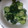 料理苦手まま's cooksnap of when they made ☆きゅうりとわかめの酢の物☆.