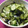 はっちゃんlove's cooksnap of when they made みょうがときゅうりで、さっぱり酢の物★.