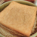 へのへのもへの's cooksnap of when they made レンジで1分☆厚揚げのなんちゃっておでん.