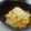 ゆたよう's cooksnap of when they made 簡単完璧そうめんちゃんぷる～！.