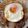 ちゃんえりくん。's cooksnap of when they made 簡単！豚肉と温玉うどん.