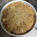 Ri Sa's cooksnap of when they made おから×挽き肉でヘルシーそぼろ.