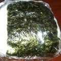 アスカチャチャ's cooksnap of when they made ＊おにぎり＊ツナマヨ＊.