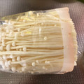 ☆yopipi's cooksnap of when they made ☆　えのきの切り方＆冷凍法　☆.