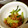 shizuとreo's cooksnap of when they made 簡単5分で！チンゲン菜と納豆の中華炒め.