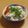 もんしゅしゅ's cooksnap of when they made お豆腐deマヨサラダ♪.