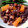 トクライ's cooksnap of when they made タコと豆の煮込み.