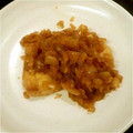 KOU実's cooksnap of when they made めかじきの玉ねぎソース❤.