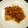 KOU実's cooksnap of when they made めかじきの玉ねぎソース❤.