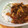 nyango_go's cooksnap of when they made 簡単！あまーい♡ハヤシライス.