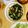 ちびこぞう's cooksnap of when they made ほうれん草としめじのゆず浸し〈やよい会〉.