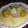 星美Nozomi's cooksnap of when they made ルーなし　簡単シチュー　マクロビ風？.