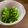 ※ぴーまん's cooksnap of when they made 春菊のお浸し.