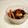 masabagel's cooksnap of when they made ピーマンとちくわの塩こぶ和え.