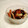 masabagel's cooksnap of when they made ピーマンとちくわの塩こぶ和え.