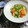 qyulove's cooksnap of when they made 油揚げとじゃが芋の煮物.