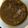 ダサコ's cooksnap of when they made 超簡単でランチにも♪豚バラしめじカレー.