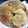 みゃじま's cooksnap of when they made 幼児食　野菜たっぷり★ふんわりお好み焼き.