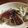 AYUMIMI.'s cooksnap of when they made すぐ美味しい♥カツオと玉ねぎの塩麹和え.