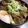 ゆちぽた's cooksnap of when they made ささっと出来ちゃう◇味噌牛丼◇.