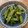 りんまるこちゃん's cooksnap of when they made ししとうの味噌甘辛炒め　大量消費！.
