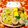 マッハママ's cooksnap of when they made 「小魚の佃煮」巻き卵焼き.