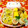 マッハママ's cooksnap of when they made 「小魚の佃煮」巻き卵焼き.
