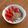 msft5632's cooksnap of when they made ☆イチゴ＋きな粉＋黒蜜でヨーグルト☆.