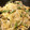 浩次ｗ's cooksnap of when they made お弁当用に、残り野菜と卵炒め。.