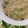 朝顔夕顔☆'s cooksnap of when they made 白味噌☆豆乳粥.