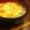 愛海✿❀'s cooksnap of when they made シンプルにゅうめん.