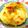 しょこたん７３０'s cooksnap of when they made 簡単お弁当サイズのホワイトソース.