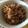 aya0i22's cooksnap of when they made 秋味♪きのこたっぷり炊き込みご飯♡.
