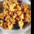 ころころChammy's cooksnap of when they made 卵ひとつで♡ツナ卵焼き.