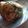 8itao8's cooksnap of when they made ◎大葉と鮭のごまおにぎり.