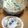 くいしん棒's cooksnap of when they made 辛ウマ★味噌ベースのキムチ鍋.