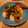 じょぎじょぎ's cooksnap of when they made 甘味噌とほうれん草のおいしい出会い.