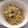 こちゃ♪＊'s cooksnap of when they made キノコのバター醤油パスタ.