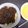 こっこい's cooksnap of when they made 簡単オムハヤシ.