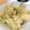 ぽむぽむ★'s cooksnap of when they made カリフラワーのにんにくマヨネーズ焼き♡.