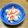 かるるこるる's cooksnap of when they made 簡単☆あっさりポテトサラダ♪(*^^)v.