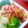 みつこ姉's cooksnap of when they made ✿じゃが芋きんぴらの豚ひき肉辛みそ炒め✿.