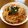 msft5632's cooksnap of when they made 簡単焼きキムチうどん.
